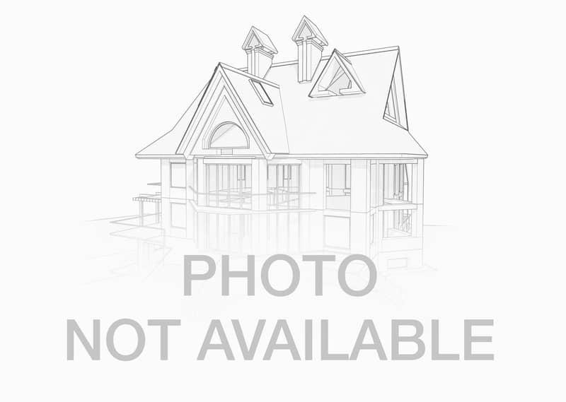 509 Aurora Avenue , Unit 616, Naperville, IL 60540